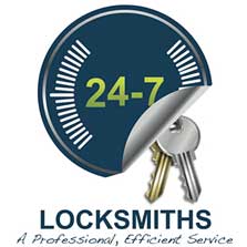 Elite Locksmith Santa Ana, CA 714-548-3044 Elite Locksmith Santa Ana, CA 714-548-3044