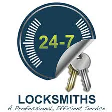Elite Locksmith Santa Ana, CA 714-548-3044
