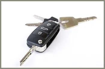 Elite Locksmith Santa Ana, CA 714-548-3044