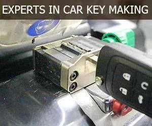 Elite Locksmith Santa Ana, CA 714-548-3044