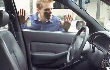 Elite Locksmith Santa Ana, CA 714-548-3044