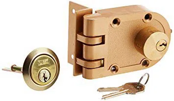  Elite Locksmith Santa Ana, CA 714-548-3044