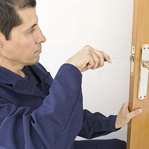 Elite Locksmith Santa Ana, CA 714-548-3044
