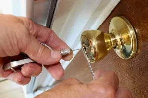 Elite Locksmith Santa Ana, CA 714-548-3044 Elite Locksmith Santa Ana, CA 714-548-3044