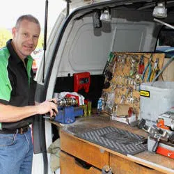 Elite Locksmith Santa Ana, CA 714-548-3044 Elite Locksmith Santa Ana, CA 714-548-3044