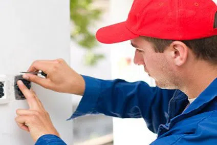 Elite Locksmith Santa Ana, CA 714-548-3044