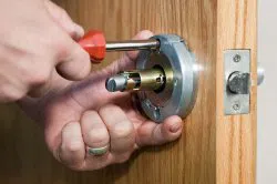 Elite Locksmith Santa Ana, CA 714-548-3044