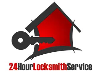 Elite Locksmith Santa Ana, CA 714-548-3044