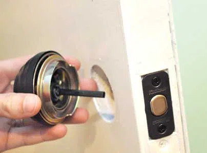 Elite Locksmith Santa Ana, CA 714-548-3044