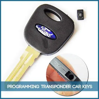 Elite Locksmith Santa Ana, CA 714-548-3044