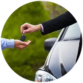 Elite Locksmith, Santa Ana, CA 714-548-3044 - aut-sid-n-51m