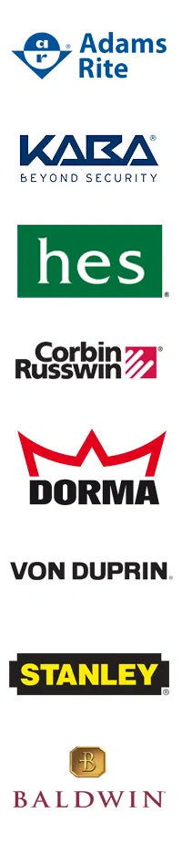 Elite Locksmith, Santa Ana, CA 714-548-3044 Elite Locksmith, Santa Ana, CA 714-548-3044