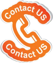 Elite Locksmith, Santa Ana, CA 714-548-3044 - call-now-n-51m