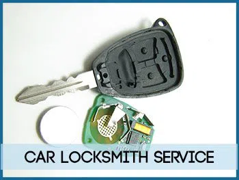 Elite Locksmith, Santa Ana, CA 714-548-3044 - car-sid-n-51m