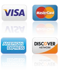 Elite Locksmith, Santa Ana, CA 714-548-3044 - card-sid-n-51m