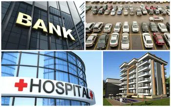 Elite Locksmith Santa Ana, CA 714-548-3044