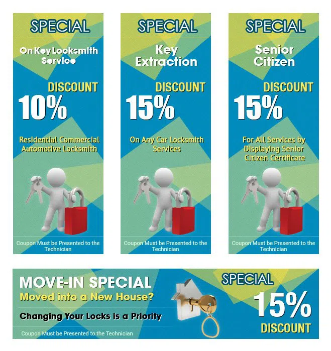 Elite Locksmith, Santa Ana, CA 714-548-3044 - cpn-cont-n-51