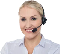 Elite Locksmith, Santa Ana, CA 714-548-3044 - cust-sid-n-51