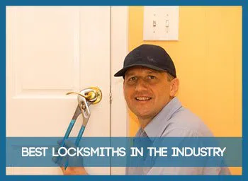 Elite Locksmith Santa Ana, CA 714-548-3044