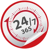 Elite Locksmith, Santa Ana, CA 714-548-3044 - emer-sid-n-51m