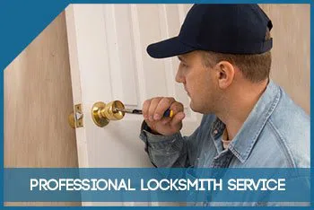 Elite Locksmith, Santa Ana, CA 714-548-3044 Elite Locksmith, Santa Ana, CA 714-548-3044