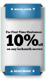 Elite Locksmith, Santa Ana, CA 714-548-3044 - ofr-sid-n-51m