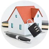 Elite Locksmith, Santa Ana, CA 714-548-3044