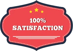 Elite Locksmith, Santa Ana, CA 714-548-3044 - sat-sid-n-51m